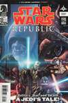 Star Wars: Republic #64 Comic Books - Covers, Scans, Photos in Star Wars: Republic Comic Books - Covers, Scans, Gallery